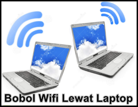 download aplikasi bobol wifi untuk laptop