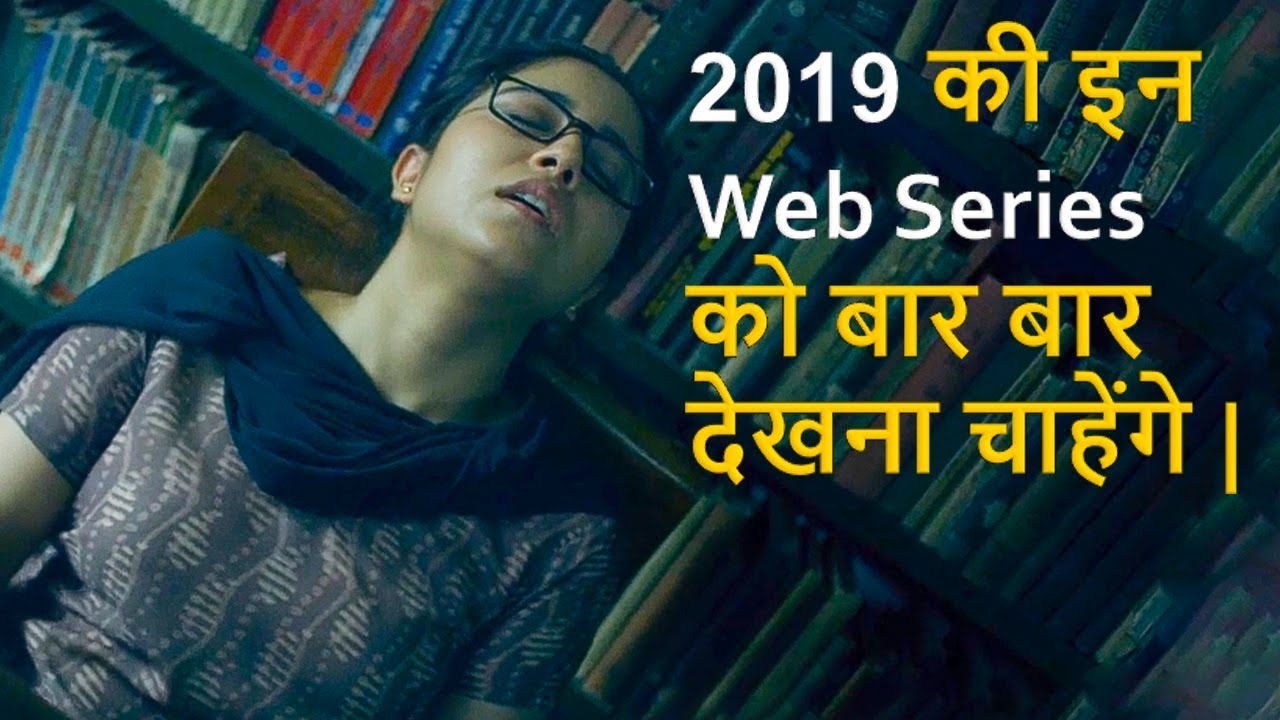 free download hindi web series
